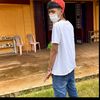 dom_isslerb