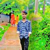 mdalaminislam0129