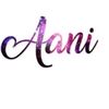 ani.simonyan94