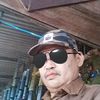 rudijayamotorseti