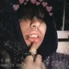llsliknik3.0