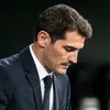 yasser84.com