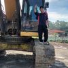 arifberjuang7135