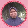 halijah.salleh