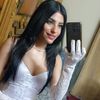 enjy.essam