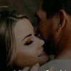user651615168