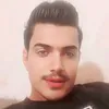 .ahmad.mhamad3
