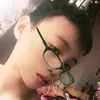 acreeunc