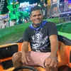 erlingmedina18