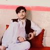 atiqullah685