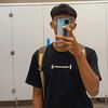 kenchinn__