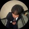 ha.eli089