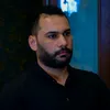 noorash9