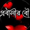 md.musha39