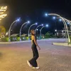 shaila_mi