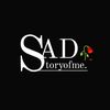 _sadstoryofme