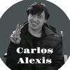 carlos__alexis11