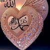 karamat.hussain81