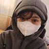 siu.nhn.hng09