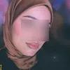l_iii_2