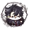 unknown_123zz