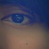 user749130837448