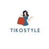 tikostylege