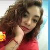 yadguez