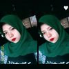 itajulita42