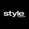 Stylemagazine