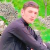 irshad.khan129