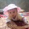 user58279607001212