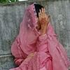 sumaiya.jannat.mim35