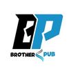 brother.pub