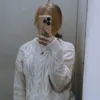itszoia_08