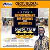 mrgiver..olotuglobal