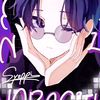 utaitelove