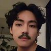 kim_arin_arian