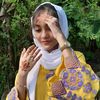 hamima.r.hena
