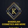 khadeejah_cosmetics