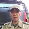 user7920814812478
