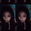 ocyeanit4c