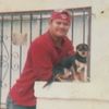 bobbysmith8839