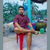 user1596232851926