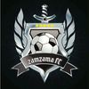 zamzamafc