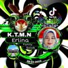 Erlina