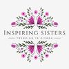 inspsistofficial