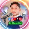 dr.chuni.lal.arya