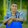 q_hlfr