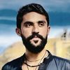 baloch.zada.3